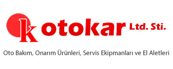 Otokar LTD