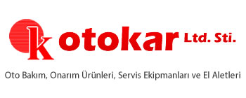 Otokar LTD