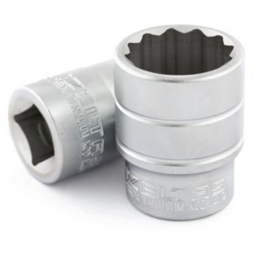 Izeltas 1 Oniki Kose Yildiz Lokma Anahtari Lokma Ve Bijon Anahtarlari Izeltas El Aletleri Otokar Ltd