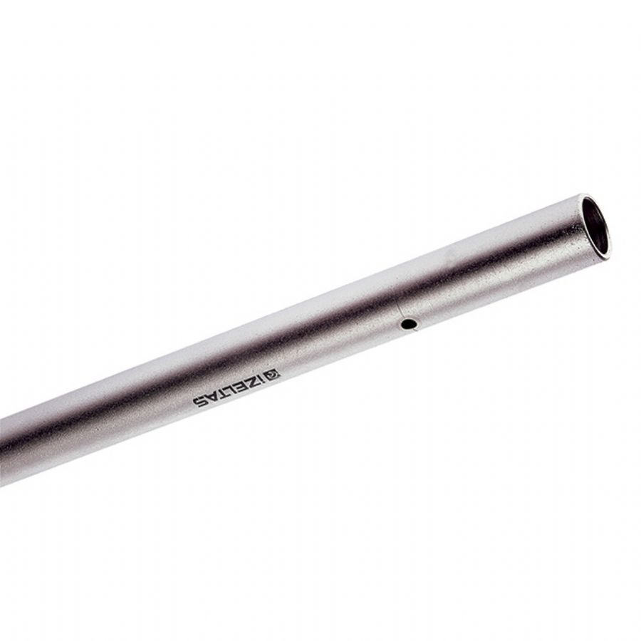 удлинитель виега 1/2 50мм. удлинительная трубка vc 4s. удлиняющая трубка. трубка удлинителя d-12 мм bi1320869. трубка удлинителя d-12 мм bi1320869.